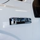 فورد F 150 AED 2,394 pm • 0% Downpayment • Ford F-150 Lariat • 1 Year Warranty