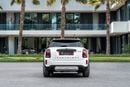ميني كنتريمان S Countryman Cooper S | 1,861 P.M | 0% Downpayment | AGENCY WARRANTY
