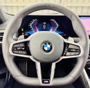 BMW 230i M SPORT 2026 BMW 230i
