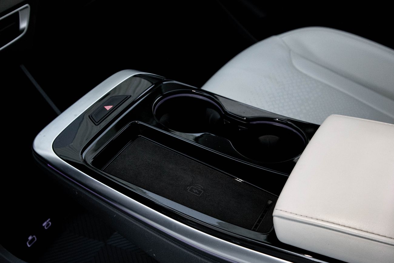 Jetour Dashing USED Dashing 2025 | 1,763 P.M | 0% Downpayment | DASHING LUXURY 1.6T JETOUR WARRANTY!