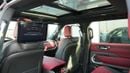 Nissan Patrol 3.5TT Twin-Turbo Platinum 2026 MY EXPORT PRICE