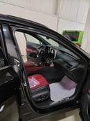 Lexus RX350 26/26 F sport 3