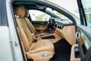 Porsche Macan Base