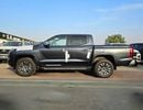 Mitsubishi L200 SPORTERO / 2.4L DSL/ A/T / FULL OPTION WITH BADGE/ 4WD (CODE # SPORTERO)