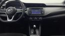 Nissan Kicks 2019 SV | AED 528/Month | 0 DP | 30 Day Return | Warranty