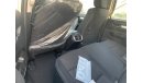 Toyota Hilux 4x4 diesel full option manual