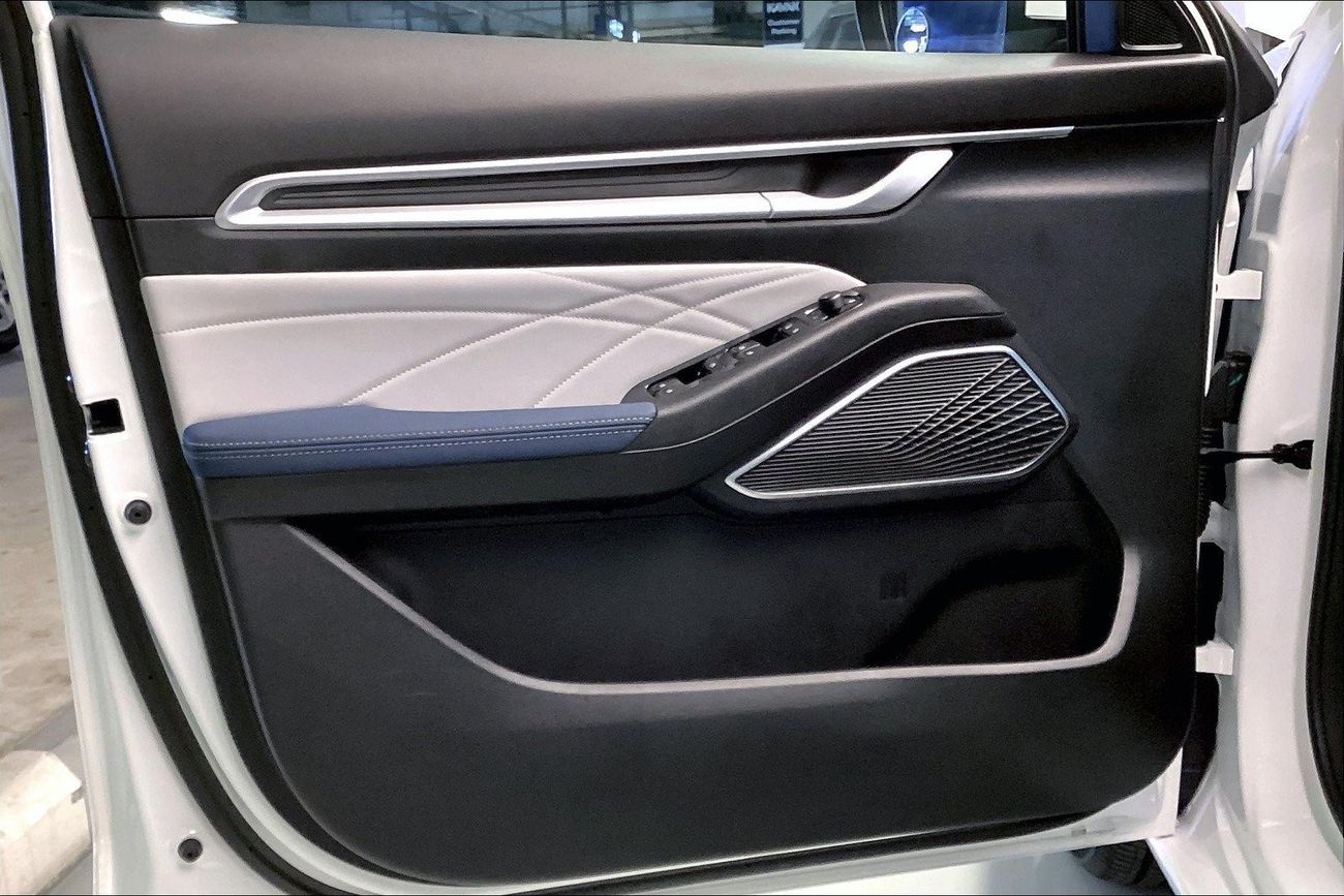 Toyota RAV4 VXR | Guaranteed Warranty | 0 Down Payment