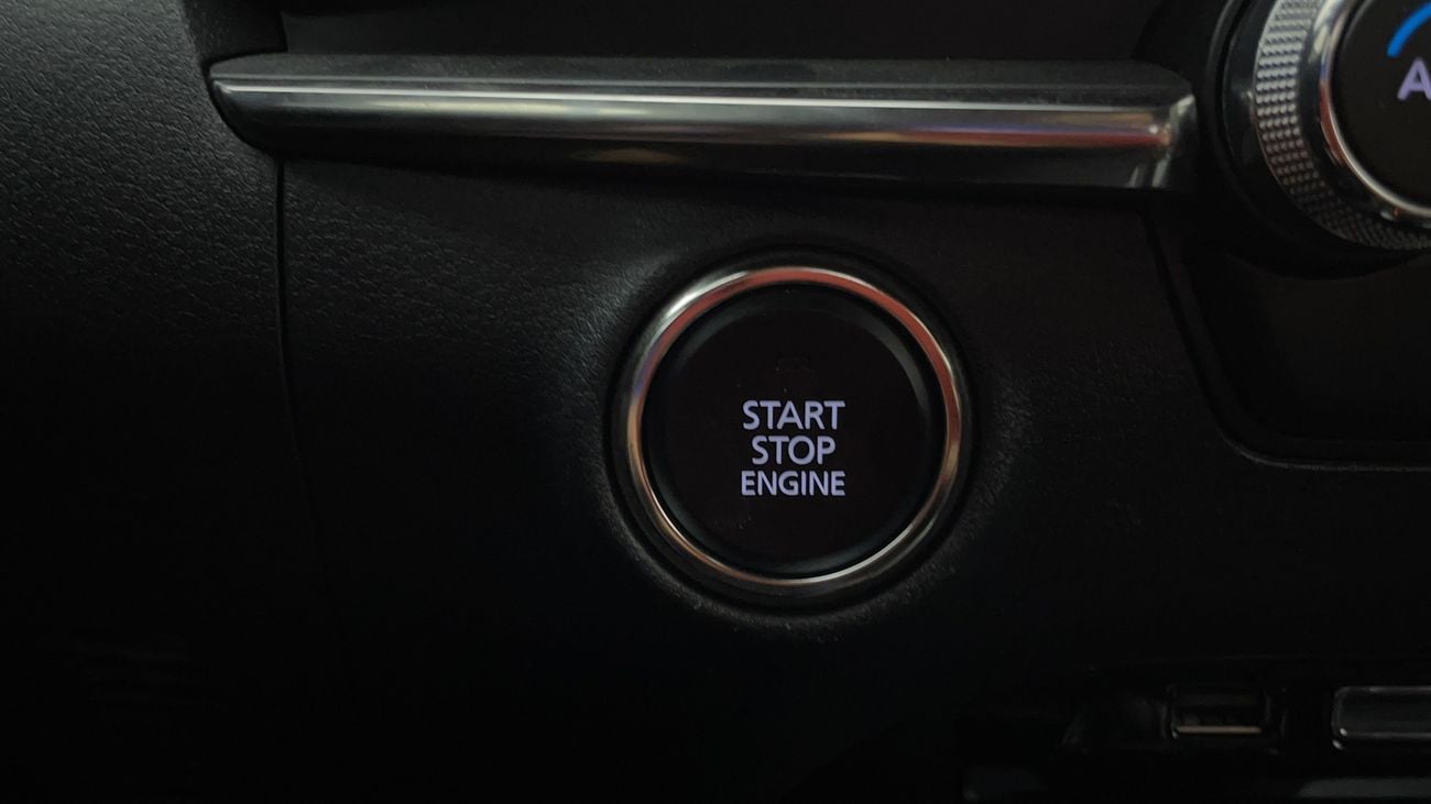 Mazda 3 INTENSE 2 | Zero Down Payment | Free Home Test Drive