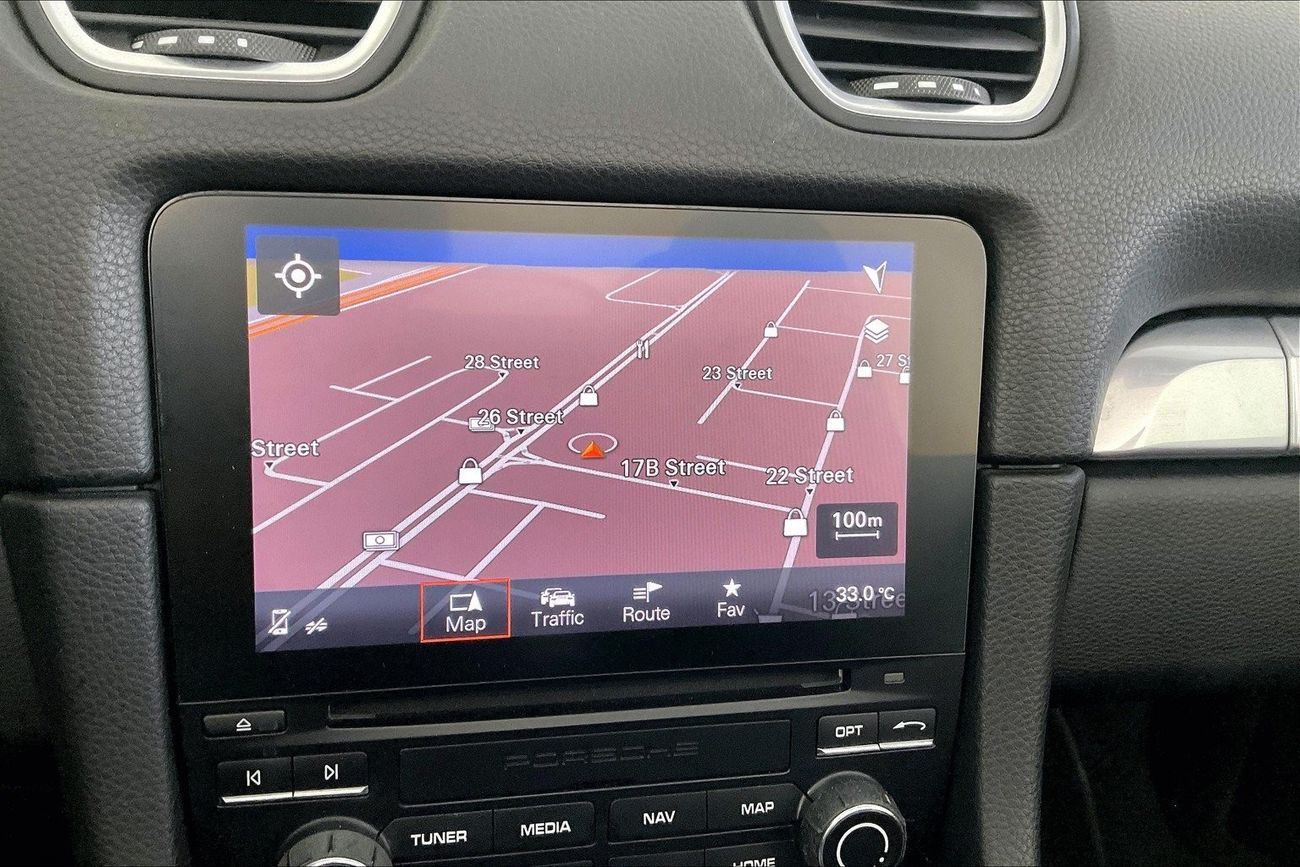 تويوتا يارس E | شامل الضمان | 0 ﺪﻔﻋﺓ ﺃﻮﻟﻯ