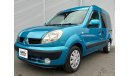 Renault Kangoo KCK4M