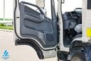Mitsubishi Fuso Canter STD 2026 JAC N65 LWB Chassis Cab | Euro V Diesel | Export Ready | Heavy-Duty Commercial Truck