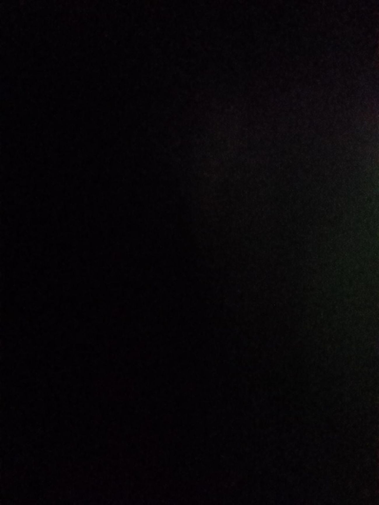 MG RX8 LUXURY 2 | Zero Down Payment | Home Test Drive