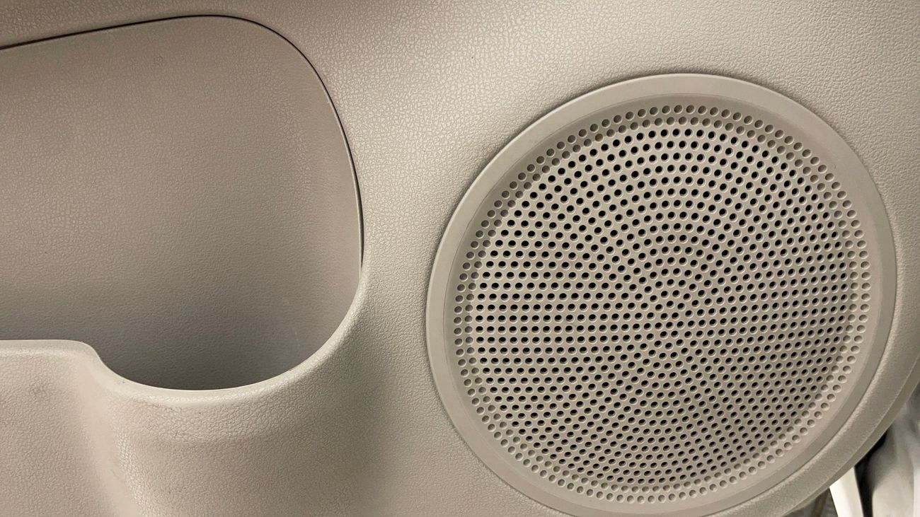 Nissan Sunny SV 1.5 | Zero Down Payment | Home Test Drive