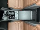 Volkswagen Touareg Touareg R-Line 3L (Ref#17105)