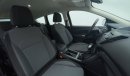 Ford Escape S 2.5 | Under Warranty | Inspected on 150+ parameters