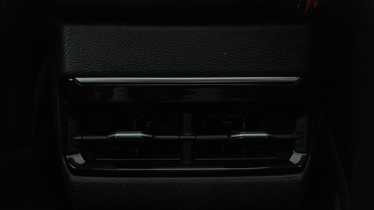 Geely Coolray GF 1.5 | Zero Down Payment | Home Test Drive