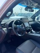 لكزس LX 600