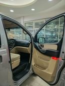 هيونداي H-1 GL 