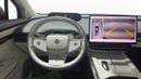 GAC Hyptec HT ELITE 0% DP | 1,838 / Month | Gargash Warranty | Service History