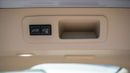 Toyota Land Cruiser TOYOTA LANDCRUISER 3.5 GXR -2026YM