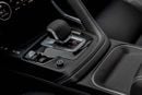 Jaguar E-PACE E-Pace P300e R-Dynamic | 1,861P.M | 0% Downpayment | JAGUAR E-PACE P300e R-DYNAMIC AWD | BRAND NEW!