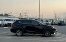 لكزس NX200t 2016 Lexus NX200t Turbo 2.0L V4 - AWD 4x4  - Rear Camera - Leather Seat & - Auto trunk