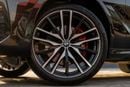 بي أم دبليو X6 40i M Sport 3.0L