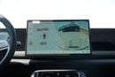 BYD Sealion 06 2025 BYD Sealion 06 Pilot Plus EV 605KM 0KM