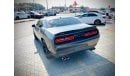 Dodge Challenger SXT For sale 1020/= Monthly