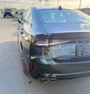 شيري أريزو 8 CHERY ARRIZO 8 - EXECUTIVE 2.0L Turbo - GCC Specs - BRAND NEW 2024 MODEL