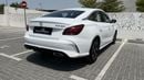 أم جي GT Comfort MG GT 2025