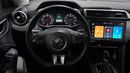 MG ZS STD 2024 | AED 582/Month | 0 DP | 30 Day Return | Warranty | Service History