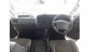 Toyota Hiace Hiace ambulance RIGHT HAND DRIVE (Stock no PM 717 )