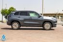 Suzuki Grand Vitara GLX SUV | 1.5L | 2WD  | 360° Camera | 6 SRS Airbags | Panoramic Sunroof | Export Only
