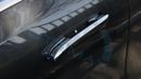 مرسيدس بنز E300 AMG EQ Boost 2.0T RWD GCC 2026 With 5 Years or 100,000 Km Warranty @Official Dealer