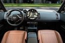 Mini Countryman Countryman S | 2,742 P.M | 0% Downpayment | MINI WARRANTY!