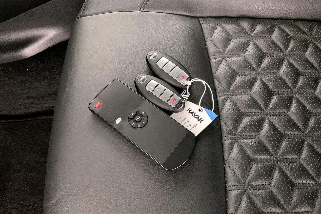 Mitsubishi Attrage GLX Full | 1 year free warranty | 0 Down Payment