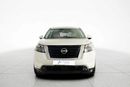 Nissan Pathfinder SV 3.5L AWD (7 Seater) SV 3.5