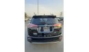 تويوتا راف ٤ TOYOTA RAV4 FULL OPTION