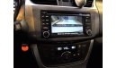 Nissan Tiida Nissan Tiida 2014 Model!! in Silver Color! GCC Specs