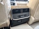 Toyota Land Cruiser EXPORT ONLY - TOYOTA LC300 GXR 4.0L G1