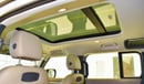 Land Rover Defender Launch Edition