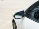 Hyundai Elantra SMART Hyundai Elantra 1.5L Petrol CVT 2WD GLX Elite Edition MY-2025(Export only)