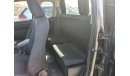 Toyota Hilux DIESEL 2.8L manual gear SMART CAB RIGHT HAND DRIVE (EXPORT ONLY)