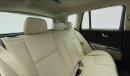 Mercedes-Benz GLK 250 GLK250 3000