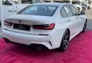 BMW 330i Std