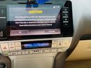 تويوتا برادو 2012 Toyota Rav4 2.5L V4 VVT-I Super Strong Engine - Freshly Imported USA - 15...