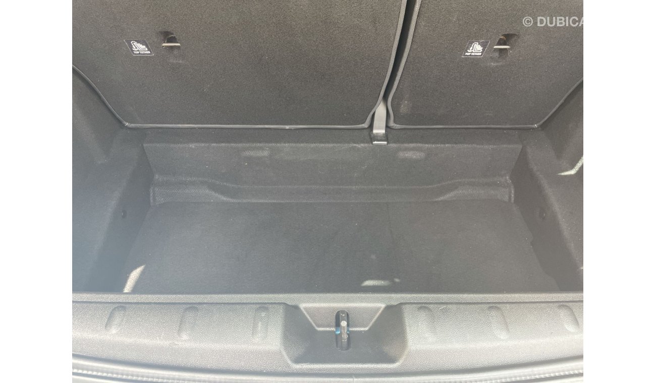 Mini Cooper 2DOOR 1.5 | Under Warranty | Free Insurance | Inspected on 150+ parameters