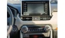 Toyota RAV4 Adventure, Full Option 2.5L - 4WD With Panoramic Roof, Driver Power Seat  (CODE # 924