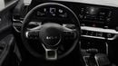 Kia Sportage LX 2023 | AED 962/Month | 0 DP | 30 Day Return | Warranty | Service History